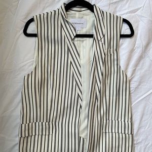 BCBGeneration Duster